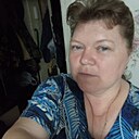 Ирина, 48 лет