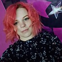 Татьяна, 29 лет
