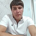 Миша, 43 года