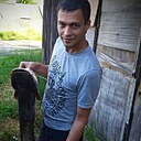Илья, 31 год
