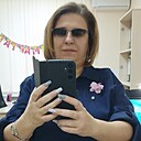 Ирина, 49 лет