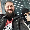 Антон, 41 год