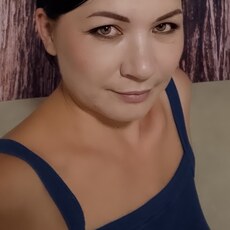 Ирина, 38 из г. Улан-Удэ.