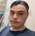 Константин, 32 года