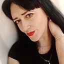Екатерина, 38 лет