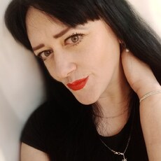 Екатерина, 38 из г. Магнитогорск.