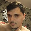Вадим, 29 лет