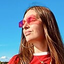 Оля, 42 года