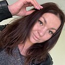 Полина, 28 лет