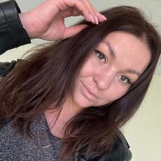 Полина, 28 из г. Волгоград.
