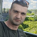 Иван, 37 лет