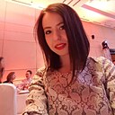 Наталья, 35 лет
