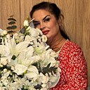 Изольда, 45 лет