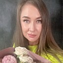 Лика, 35 лет