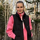 Юлия, 27 лет
