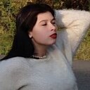Анастасия, 19 лет