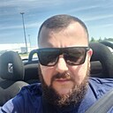 Виталий, 38 лет