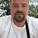Алексей, 41 год
