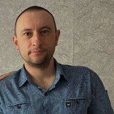 Фотография мужчины Михаил, 44 года из г. Щучин
