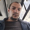 Евгений, 32 года