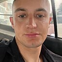 Константин, 23 года