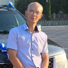 Фотография мужчины Алексей, 31 год из г. Людиново