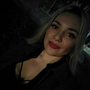 Наталья, 31 год