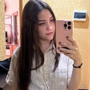 Юлия, 25 лет