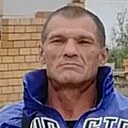 Андрей, 55 лет