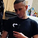 Vasyl, 38 лет