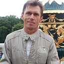 Кеша, 54 года