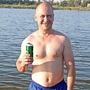 Илья, 31 год