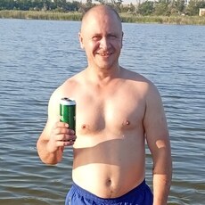 Фотография мужчины Илья, 31 год из г. Донецк