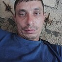 Рустам, 35 лет