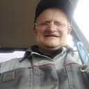 Анатолий, 53 года