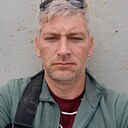Агафон, 42 года