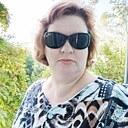 Tatsyana, 50 лет