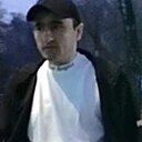 Jamik, 32 года