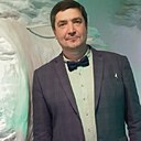 Александр, 51 год
