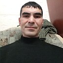 Рома, 39 лет