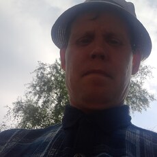 Фотография мужчины Михаил, 47 лет из г. Первоуральск
