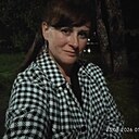 Светлана, 43 года