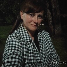 Фотография девушки Светлана, 43 года из г. Барановичи