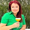 Катя, 42 года