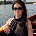 Ева, 19 лет