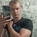 Павел, 27 лет