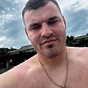 Олег, 30 лет