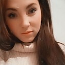 Александра, 29 лет