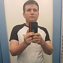Мурад, 31 год