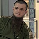 Arbi, 33 года